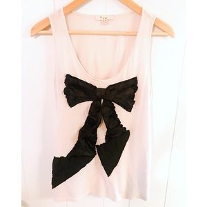 🔴CLEARANCE Forever 21 Tank Top